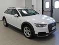 Audi A4 allroad A4 Allroad 3.0 tdi Business Evo 272cv tiptronic Blanc - thumbnail 3