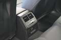 Audi A4 allroad A4 Allroad 3.0 tdi Business Evo 272cv tiptronic Blanc - thumbnail 10