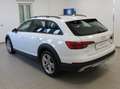 Audi A4 allroad A4 Allroad 3.0 tdi Business Evo 272cv tiptronic Blanc - thumbnail 6