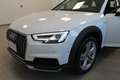 Audi A4 allroad A4 Allroad 3.0 tdi Business Evo 272cv tiptronic Blanc - thumbnail 33