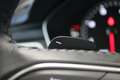 Audi A4 allroad A4 Allroad 3.0 tdi Business Evo 272cv tiptronic Blanc - thumbnail 18