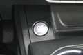 Audi A4 allroad A4 Allroad 3.0 tdi Business Evo 272cv tiptronic Blanc - thumbnail 26