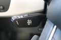Audi A4 allroad A4 Allroad 3.0 tdi Business Evo 272cv tiptronic Blanc - thumbnail 17