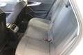 Audi A4 allroad A4 Allroad 3.0 tdi Business Evo 272cv tiptronic Blanc - thumbnail 9