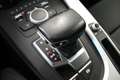 Audi A4 allroad A4 Allroad 3.0 tdi Business Evo 272cv tiptronic Blanc - thumbnail 24