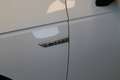 Audi A4 allroad A4 Allroad 3.0 tdi Business Evo 272cv tiptronic Blanc - thumbnail 34