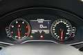 Audi A4 allroad A4 Allroad 3.0 tdi Business Evo 272cv tiptronic Blanc - thumbnail 12
