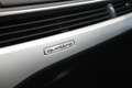 Audi A4 allroad A4 Allroad 3.0 tdi Business Evo 272cv tiptronic Blanc - thumbnail 25