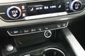 Audi A4 allroad A4 Allroad 3.0 tdi Business Evo 272cv tiptronic Blanc - thumbnail 21