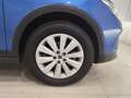 SEAT Arona 1.0 TSI S&S Style DSG7 XM 115 Bleu - thumbnail 8