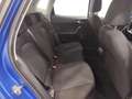 SEAT Arona 1.0 TSI S&S Style DSG7 XM 115 Bleu - thumbnail 6