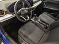 SEAT Arona 1.0 TSI S&S Style DSG7 XM 115 Bleu - thumbnail 11