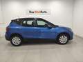 SEAT Arona 1.0 TSI S&S Style DSG7 XM 115 Bleu - thumbnail 3