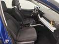 SEAT Arona 1.0 TSI S&S Style DSG7 XM 115 Bleu - thumbnail 5