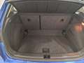 SEAT Arona 1.0 TSI S&S Style DSG7 XM 115 Bleu - thumbnail 7