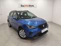 SEAT Arona 1.0 TSI S&S Style DSG7 XM 115 Bleu - thumbnail 1