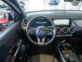 Mercedes-Benz GLA 200 d 8G-DCT *1.Hd.*PANO*RFK*BREMSE NEU* Rosso - thumbnail 15