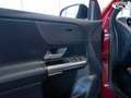 Mercedes-Benz GLA 200 d 8G-DCT *1.Hd.*PANO*RFK*BREMSE NEU* Rosso - thumbnail 10