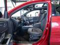 Mercedes-Benz GLA 200 d 8G-DCT *1.Hd.*PANO*RFK*BREMSE NEU* Rosso - thumbnail 8