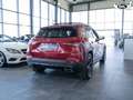 Mercedes-Benz GLA 200 d 8G-DCT *1.Hd.*PANO*RFK*BREMSE NEU* Rosso - thumbnail 5