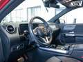 Mercedes-Benz GLA 200 d 8G-DCT *1.Hd.*PANO*RFK*BREMSE NEU* Rosso - thumbnail 13