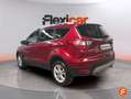 Ford Kuga 1.5 EcoBoost 110kW 4x2 Titanium Burdeos - thumbnail 5