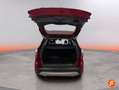 Ford Kuga 1.5 EcoBoost 110kW 4x2 Titanium Burdeos - thumbnail 19