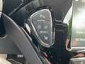 Opel Adam 120 Jahre Klima Temp.Lenkradheizung PDC Eu6 Schwarz - thumbnail 21
