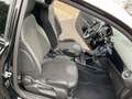 Opel Adam 120 Jahre Klima Temp.Lenkradheizung PDC Eu6 Schwarz - thumbnail 11