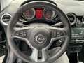 Opel Adam 120 Jahre Klima Temp.Lenkradheizung PDC Eu6 Schwarz - thumbnail 16