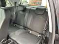 Opel Adam 120 Jahre Klima Temp.Lenkradheizung PDC Eu6 Schwarz - thumbnail 10