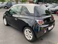 Opel Adam 120 Jahre Klima Temp.Lenkradheizung PDC Eu6 Schwarz - thumbnail 7