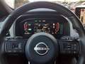 Nissan Qashqai Tekna e-POWER KM 2.000 !! PRONTA CONSEGNA Nero - thumbnail 10
