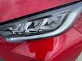 Toyota Yaris - 1,5 l, 116 PS 5-tg. Active Drive+CP+SP Rot - thumbnail 3
