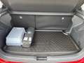 Toyota Yaris - 1,5 l, 116 PS 5-tg. Active Drive+CP+SP Rot - thumbnail 12