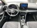 Toyota Yaris - 1,5 l, 116 PS 5-tg. Active Drive+CP+SP Rot - thumbnail 9