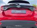 Toyota Yaris - 1,5 l, 116 PS 5-tg. Active Drive+CP+SP Rot - thumbnail 13