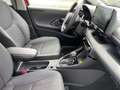 Toyota Yaris - 1,5 l, 116 PS 5-tg. Active Drive+CP+SP Rot - thumbnail 15