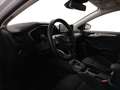 Ford Focus Titanium X Turnier 1,0 125PS Weiß - thumbnail 14