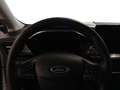 Ford Focus Titanium X Turnier 1,0 125PS Weiß - thumbnail 15