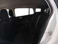 Ford Focus Titanium X Turnier 1,0 125PS Weiß - thumbnail 18