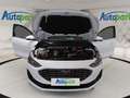 Ford Focus Titanium X Turnier 1,0 125PS Weiß - thumbnail 9