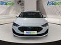 Ford Focus Titanium X Turnier 1,0 125PS Weiß - thumbnail 2