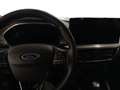 Ford Focus Titanium X Turnier 1,0 125PS Weiß - thumbnail 12