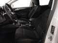 Ford Focus Titanium X Turnier 1,0 125PS Weiß - thumbnail 17