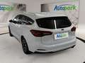 Ford Focus Titanium X Turnier 1,0 125PS Weiß - thumbnail 6