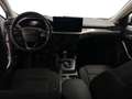 Ford Focus Titanium X Turnier 1,0 125PS Weiß - thumbnail 13
