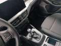 Ford Focus Titanium X Turnier 1,0 125PS Weiß - thumbnail 16