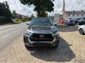Toyota Hilux 2.8 Comfort DoubleCab Auto*Hardtop+AHK* Grigio - thumbnail 2