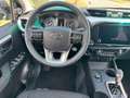 Toyota Hilux 2.8 Comfort DoubleCab Auto*Hardtop+AHK* Grigio - thumbnail 14